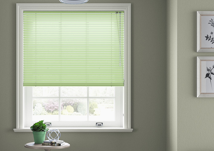 Spectrum, Madang - Venetian Blind - Image 3